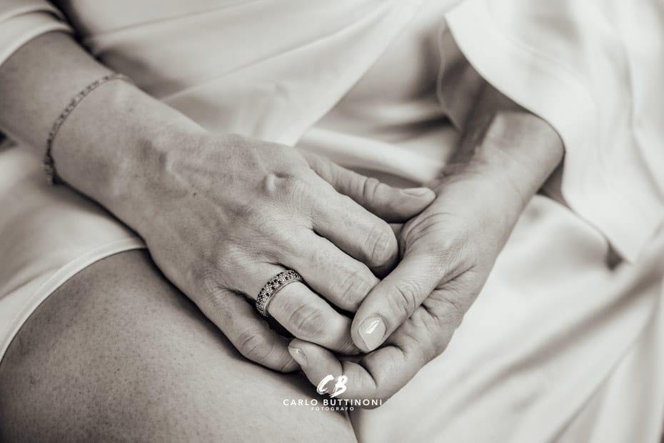 Tenuta Serradesca 191 Preparazione sposa Reportage Sposi Carlo Buttinoni Fotografo Matrimonio Ristorante-Tenuta Serradesca Acquaroli Scanzorosciate Bergamo Milano Brescia