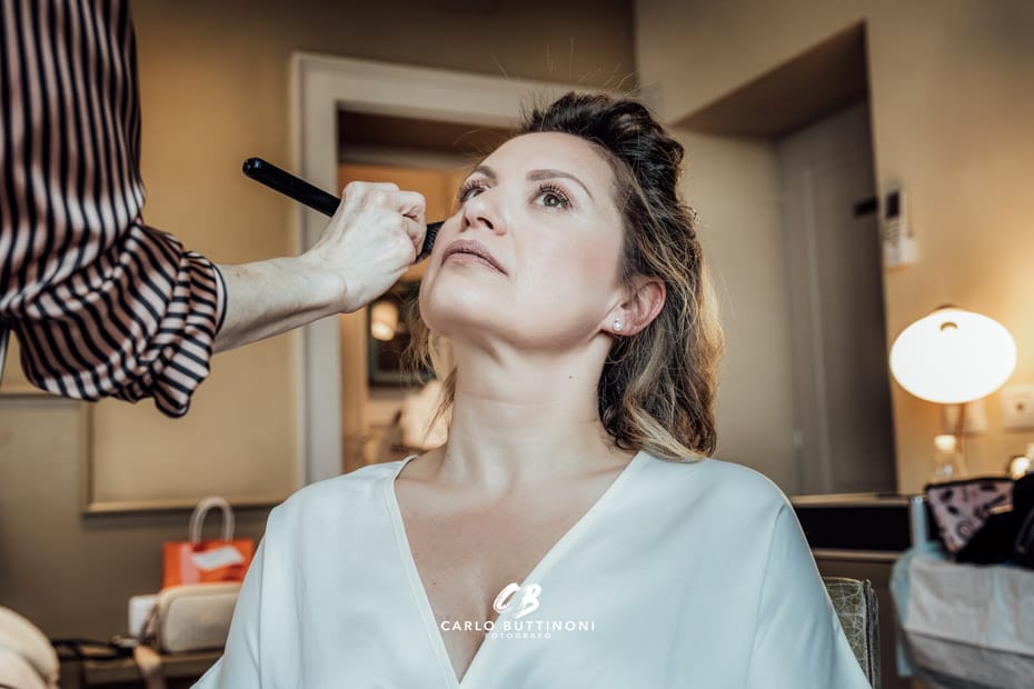 Tenuta Serradesca 192 Preparazione sposa Reportage Sposi Carlo Buttinoni Fotografo Matrimonio Ristorante-Tenuta Serradesca Acquaroli Scanzorosciate Bergamo Milano Brescia