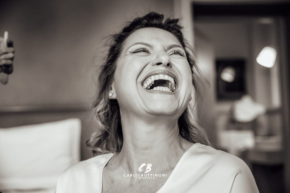 Tenuta Serradesca 193 Preparazione sposa Reportage Sposi Carlo Buttinoni Fotografo Matrimonio Ristorante-Tenuta Serradesca Acquaroli Scanzorosciate Bergamo Milano Brescia