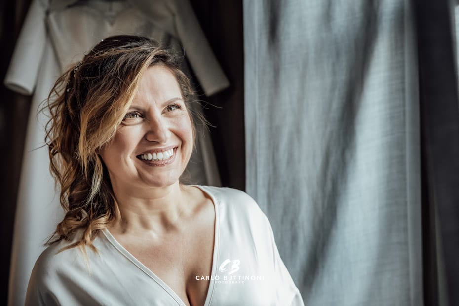 Tenuta Serradesca 196 Preparazione sposa Reportage Sposi Carlo Buttinoni Fotografo Matrimonio Ristorante-Tenuta Serradesca Acquaroli Scanzorosciate Bergamo Milano Brescia