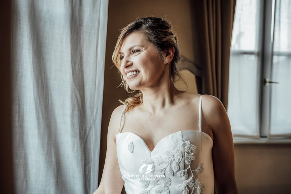 Tenuta Serradesca 202 Preparazione sposa Reportage Sposi Carlo Buttinoni Fotografo Matrimonio Ristorante-Tenuta Serradesca Acquaroli Scanzorosciate Bergamo Milano Brescia