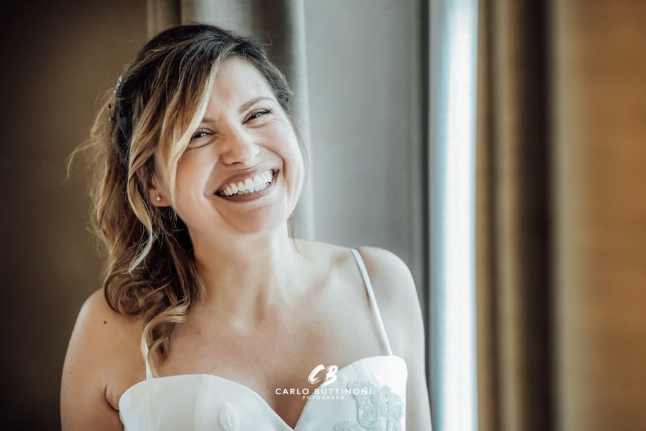 Tenuta Serradesca 203 Preparazione sposa Reportage Sposi Carlo Buttinoni Fotografo Matrimonio Ristorante-Tenuta Serradesca Acquaroli Scanzorosciate Bergamo Milano Brescia