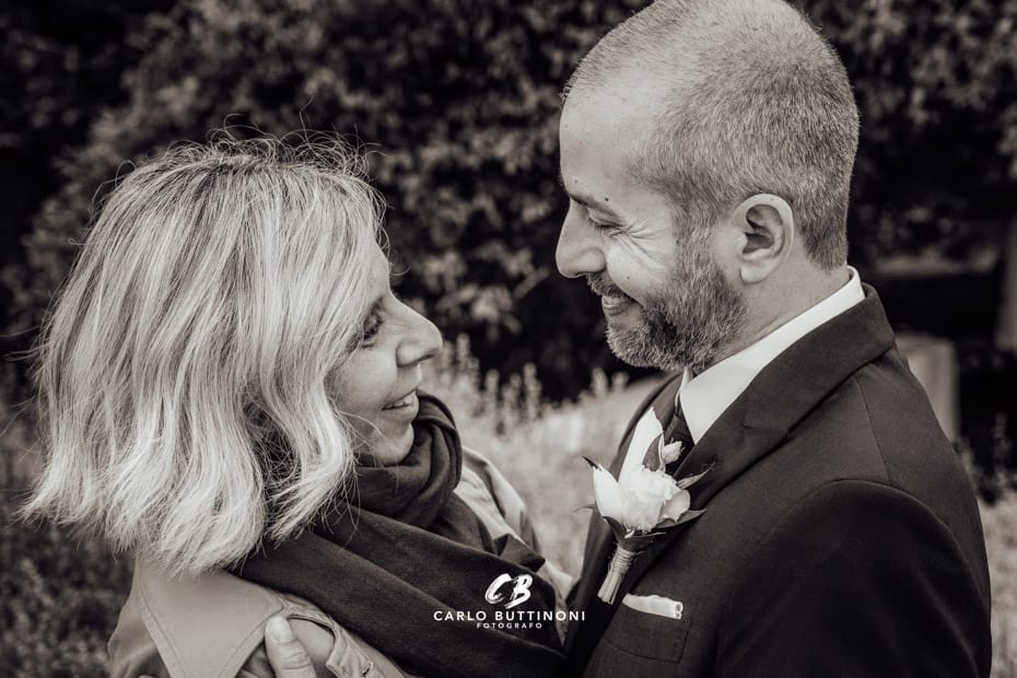 Tenuta Serradesca 213 Arrivo sposo per rito civile Cerimonia Chiesetta vegetale Reportage Sposi Carlo Buttinoni Fotografo Matrimonio Ristorante-Tenuta Serradesca Acquaroli Scanzorosciate Bergamo Milano Brescia