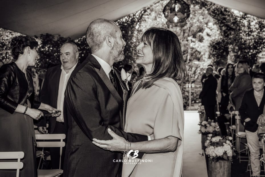 Tenuta Serradesca 217 Arrivo sposo per rito civile Cerimonia Chiesetta vegetale Reportage Sposi Carlo Buttinoni Fotografo Matrimonio Ristorante-Tenuta Serradesca Acquaroli Scanzorosciate Bergamo Milano Brescia