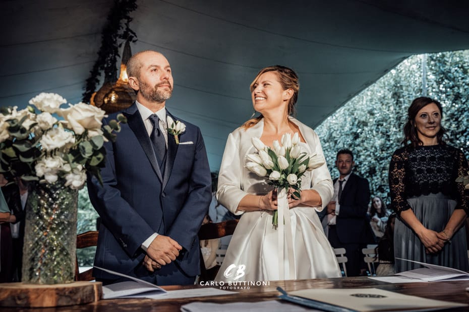 Tenuta Serradesca 224 Rito civile Cerimonia Chiesetta vegetale Reportage Sposi Carlo Buttinoni Fotografo Matrimonio Ristorante-Tenuta Serradesca Acquaroli Scanzorosciate Bergamo Milano Brescia