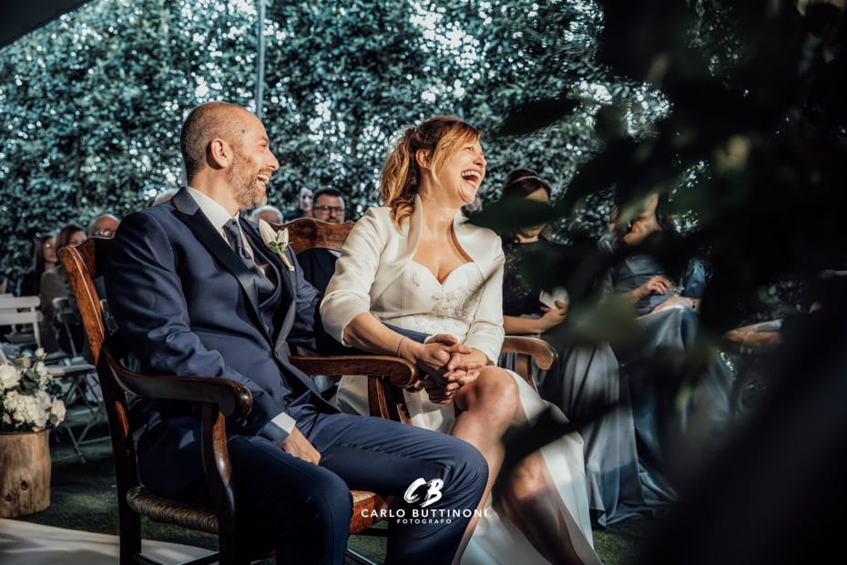 Tenuta Serradesca 227 Rito civile Cerimonia Chiesetta vegetale Reportage Sposi Carlo Buttinoni Fotografo Matrimonio Ristorante-Tenuta Serradesca Acquaroli Scanzorosciate Bergamo Milano Brescia