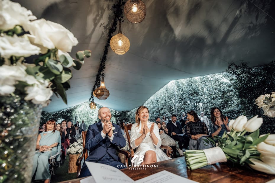 Tenuta Serradesca 229 Rito civile Cerimonia Chiesetta vegetale Reportage Sposi Carlo Buttinoni Fotografo Matrimonio Ristorante-Tenuta Serradesca Acquaroli Scanzorosciate Bergamo Milano Brescia