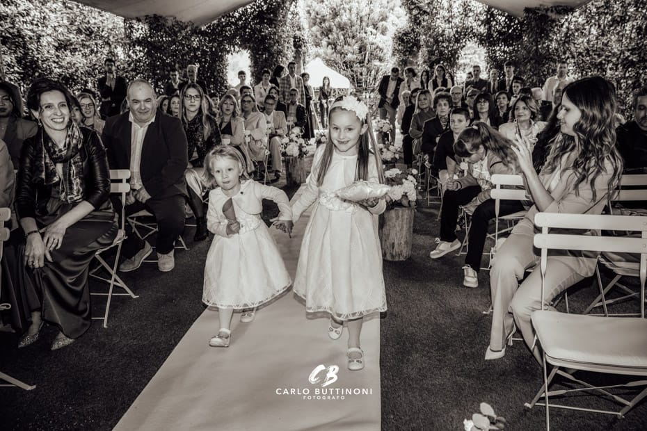 Tenuta Serradesca 230 Rito civile Cerimonia Chiesetta vegetale Reportage Sposi Carlo Buttinoni Fotografo Matrimonio Ristorante-Tenuta Serradesca Acquaroli Scanzorosciate Bergamo Milano Brescia