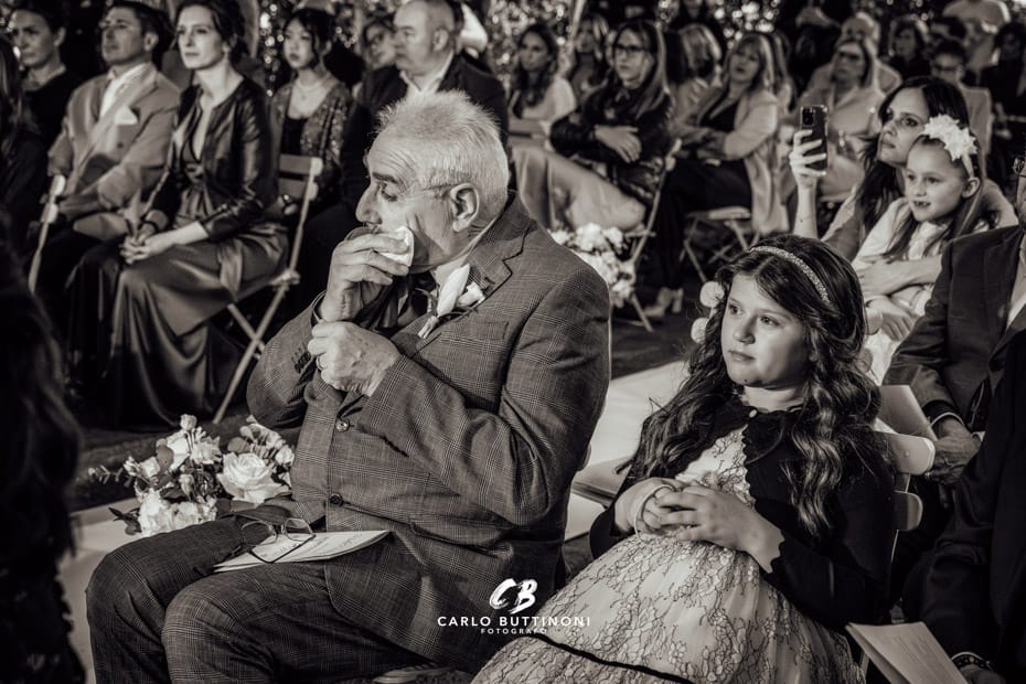 Tenuta Serradesca 233 Rito civile Cerimonia Chiesetta vegetale Reportage Sposi Carlo Buttinoni Fotografo Matrimonio Ristorante-Tenuta Serradesca Acquaroli Scanzorosciate Bergamo Milano Brescia