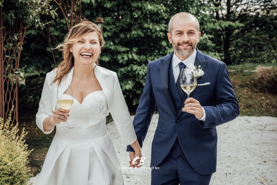 Tenuta Serradesca 237 Aperitivo Reportage Sposi Carlo Buttinoni Fotografo Matrimonio Ristorante-Tenuta Serradesca Acquaroli Scanzorosciate Bergamo Milano Brescia