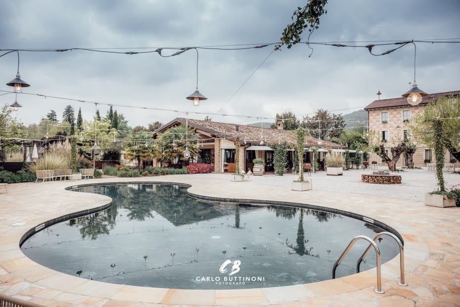 Tenuta Serradesca 240 Corte dei Gelsi Reportage Sposi Carlo Buttinoni Fotografo Matrimonio Ristorante-Tenuta Serradesca Acquaroli Scanzorosciate Bergamo Milano Brescia