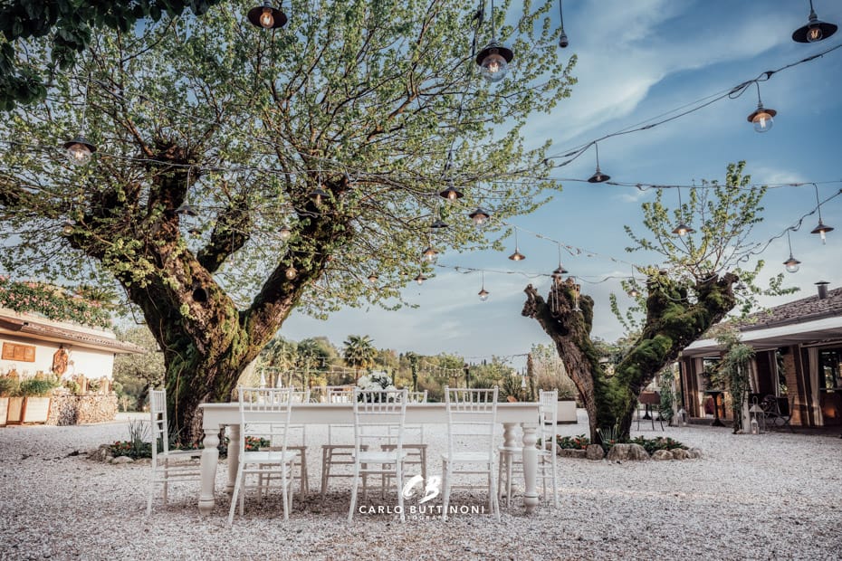 Tenuta Serradesca 243 Corte dei Gelsi Reportage Sposi Carlo Buttinoni Fotografo Matrimonio Ristorante-Tenuta Serradesca Acquaroli Scanzorosciate Bergamo Milano Brescia