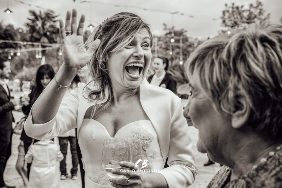 Tenuta Serradesca 245 Aperitivo Reportage Sposi Carlo Buttinoni Fotografo Matrimonio Ristorante-Tenuta Serradesca Acquaroli Scanzorosciate Bergamo Milano Brescia