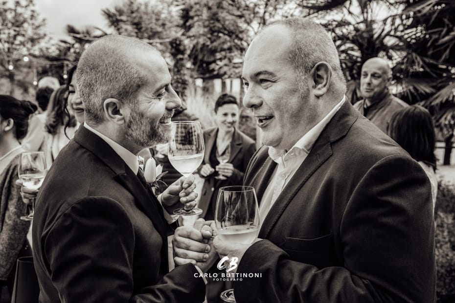 Tenuta Serradesca 246 Aperitivo Reportage Sposi Carlo Buttinoni Fotografo Matrimonio Ristorante-Tenuta Serradesca Acquaroli Scanzorosciate Bergamo Milano Brescia