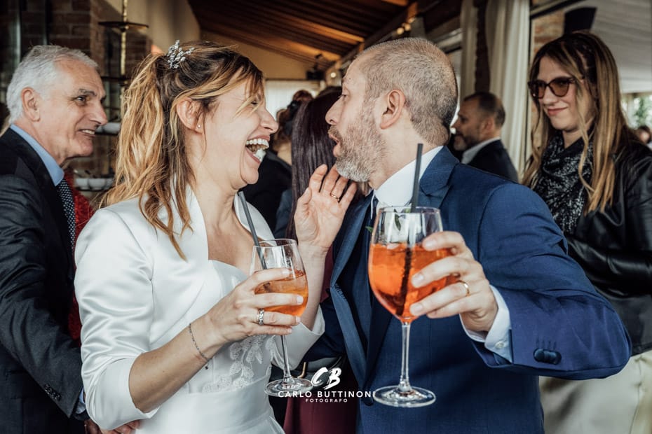 Tenuta Serradesca 248 Aperitivo Reportage Sposi Carlo Buttinoni Fotografo Matrimonio Ristorante-Tenuta Serradesca Acquaroli Scanzorosciate Bergamo Milano Brescia
