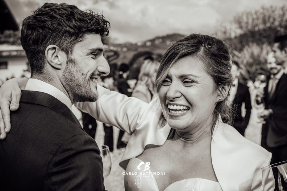 Tenuta Serradesca 249 Aperitivo Reportage Sposi Carlo Buttinoni Fotografo Matrimonio Ristorante-Tenuta Serradesca Acquaroli Scanzorosciate Bergamo Milano Brescia