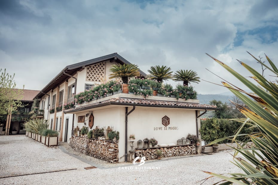 Tenuta Serradesca 252 Corte dei Gelsi Reportage Sposi Carlo Buttinoni Fotografo Matrimonio Ristorante-Tenuta Serradesca Acquaroli Scanzorosciate Bergamo Milano Brescia