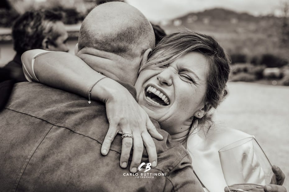 Tenuta Serradesca 256 Aperitivo sposi ed invitati Reportage Sposi Carlo Buttinoni Fotografo Matrimonio Ristorante-Tenuta Serradesca Acquaroli Scanzorosciate Bergamo Milano Brescia