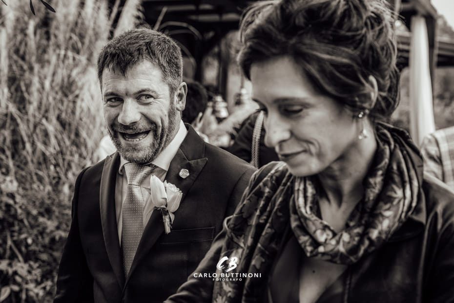 Tenuta Serradesca 261 Aperitivo sposi ed invitati Reportage Sposi Carlo Buttinoni Fotografo Matrimonio Ristorante-Tenuta Serradesca Acquaroli Scanzorosciate Bergamo Milano Brescia
