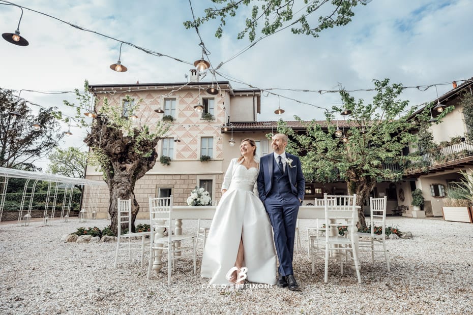 Tenuta Serradesca 270 Corte dei Gelsi Reportage Sposi Carlo Buttinoni Fotografo Matrimonio Ristorante-Tenuta Serradesca Acquaroli Scanzorosciate Bergamo Milano Brescia