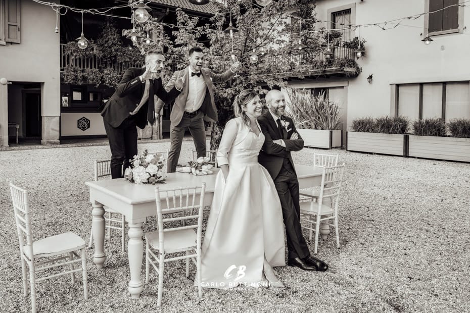 Tenuta Serradesca 271 Corte dei Gelsi Reportage Sposi Carlo Buttinoni Fotografo Matrimonio Ristorante-Tenuta Serradesca Acquaroli Scanzorosciate Bergamo Milano Brescia