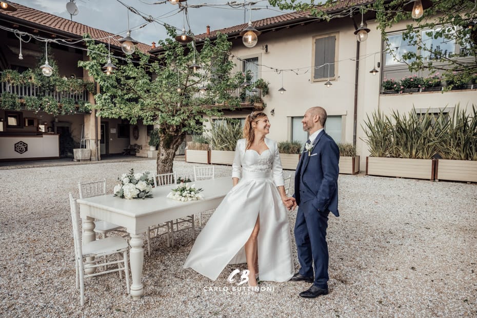 Tenuta Serradesca 272 Corte dei Gelsi Reportage Sposi Carlo Buttinoni Fotografo Matrimonio Ristorante-Tenuta Serradesca Acquaroli Scanzorosciate Bergamo Milano Brescia