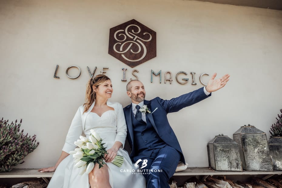 Tenuta Serradesca 273 Corte dei Gelsi Reportage Sposi Carlo Buttinoni Fotografo Matrimonio Ristorante-Tenuta Serradesca Acquaroli Scanzorosciate Bergamo Milano Brescia