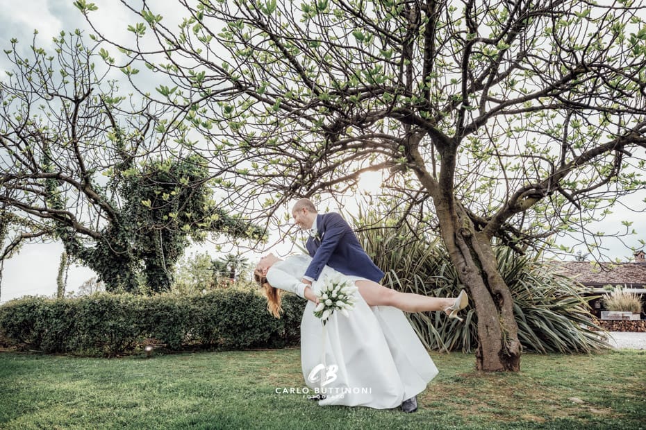 Tenuta Serradesca 287 Reportage Sposi Carlo Buttinoni Fotografo Matrimonio Ristorante-Tenuta Serradesca Acquaroli Scanzorosciate Bergamo Milano Brescia