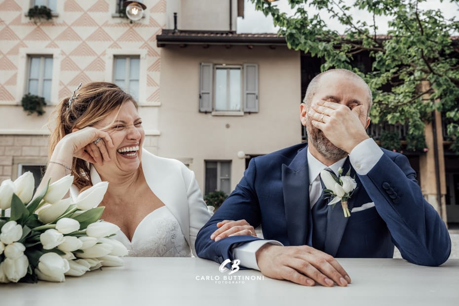 Tenuta Serradesca 290 Corte dei Gelsi Reportage Sposi Carlo Buttinoni Fotografo Matrimonio Ristorante-Tenuta Serradesca Acquaroli Scanzorosciate Bergamo Milano Brescia