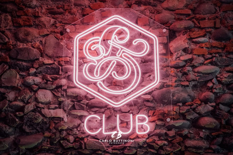 Tenuta Serradesca 299 Disco club e sala balli Corte dei Gelsi Reportage Sposi Carlo Buttinoni Fotografo Matrimonio Ristorante-Tenuta Serradesca Acquaroli Scanzorosciate Bergamo Milano Brescia