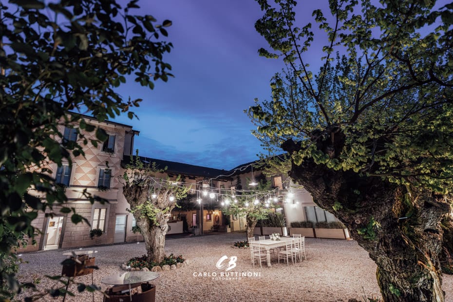 Tenuta Serradesca 324 Corte dei Gelsi Reportage Sposi Carlo Buttinoni Fotografo Matrimonio Ristorante-Tenuta Serradesca Acquaroli Scanzorosciate Bergamo Milano Brescia