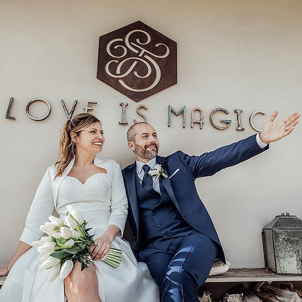 Tenuta Serradesca 183 Reportage Sposi Carlo Buttinoni Fotografo Matrimonio Ristorante-Tenuta Serradesca Acquaroli Scanzorosciate Bergamo Milano Brescia