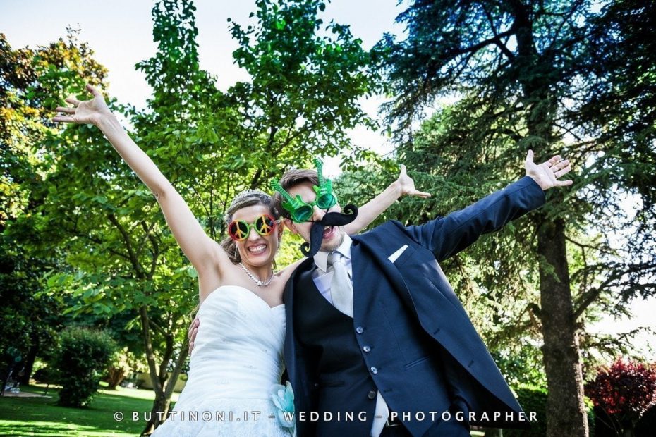 Fotografo Matrimonio Tenuta Olmetta Fotografo Matrimonio Tenuta Olmetta