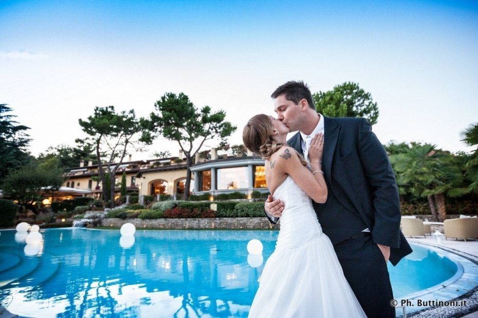 Fotografo Matrimonio Orio 16 Ristorante da Vittorio La Cantalupa Fotografo Matrimonio Orio