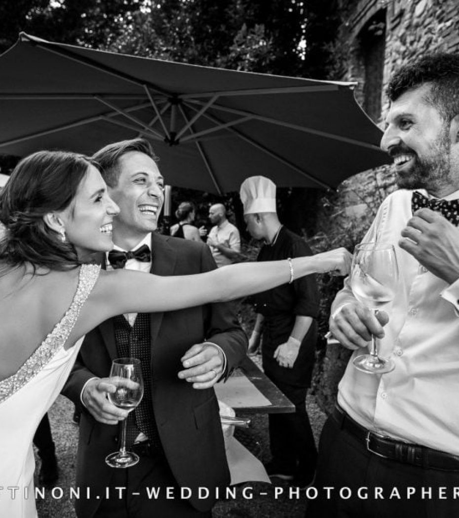 Fotografo Matrimonio Crema e Bergamo