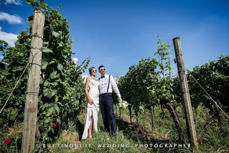 Fotografo Matrimonio Franciacorta Borgo Santa Giulia