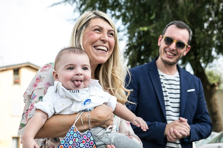 Fotografo-Battesimo-Bergamo-Carlo-Buttinoni-Fotografo