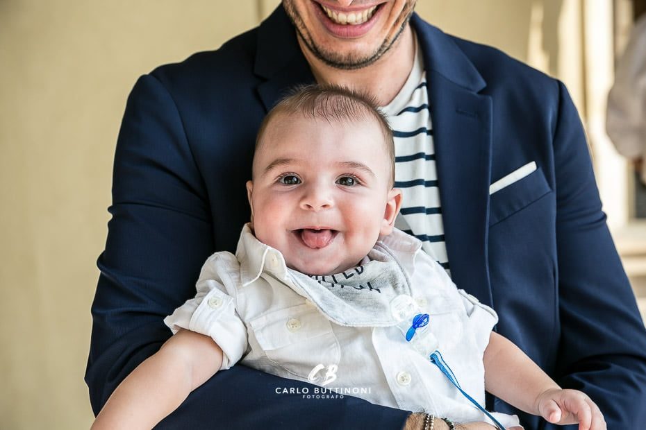 Fotografo-Battesimo-Bergamo-Carlo-Buttinoni-Fotografo