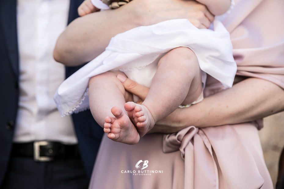 Fotografo-Battesimo-Bergamo-Carlo-Buttinoni-Fotografo