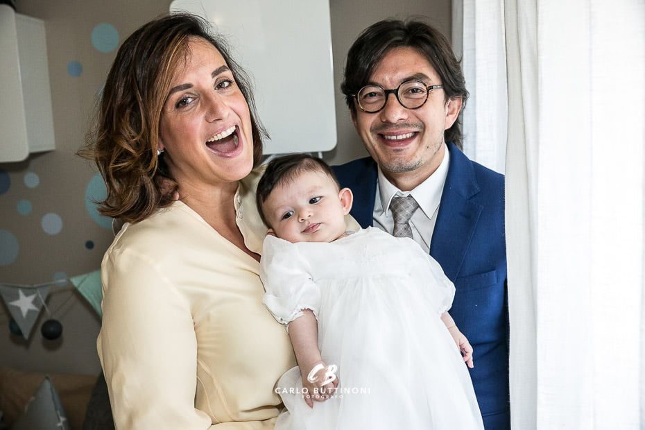 Fotografo Battesimo Bergamo 27 Fotografo-Battesimo-Bergamo-Carlo-Buttinoni-Fotografo