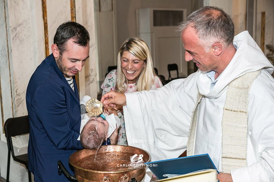 Fotografo Battesimo Bergamo 19 Fotografo-Battesimo-Bergamo-Carlo-Buttinoni-Fotografo