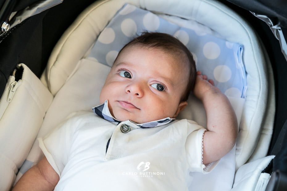 Fotografo-Battesimo-Bergamo-Carlo-Buttinoni-Fotografo