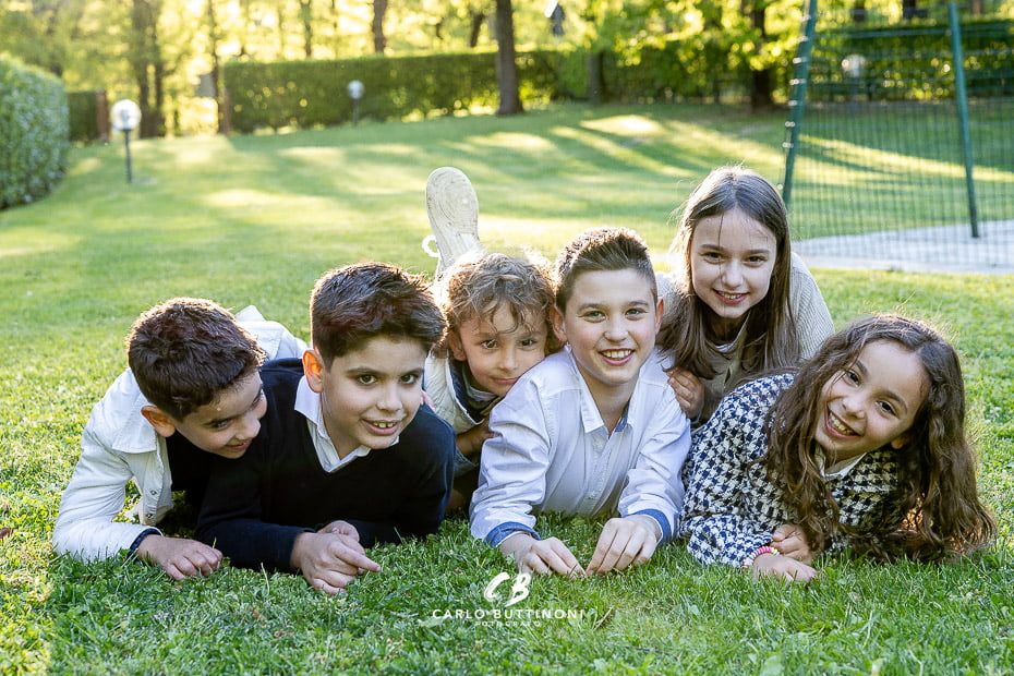 {"type":"elementor","siteurl":"https://www.buttinoni.it/wp-json/","elements":[{"id":"eaeb833","elType":"widget","isInner":false,"isLocked":false,"settings":{"image":{"url":"https://www.buttinoni.it/wp-content/uploads/2024/04/Fotografo-Comunione-Bergamo-Carlo-Buttinoni-Fotografo-0111.jpg","id":35919,"alt":"Fotografo Comunione Bergamo Ritratti Bambino Carlo Buttinoni Fotografo","source":"library","size":""},"caption_align":"center","_margin":{"unit":"px","top":"0","right":"0","bottom":"0","left":"0","isLinked":false},"_margin_mobile":{"unit":"px","top":"0","right":"-20","bottom":"0","left":"-20","isLinked":false},"_padding_mobile":{"unit":"px","top":"0","right":"0","bottom":"0","left":"0","isLinked":false},"image_size":"large","image_custom_dimension":{"width":"","height":""},"caption_source":"none","caption":"","link_to":"none","link":{"url":"","is_external":"","nofollow":"","custom_attributes":""},"open_lightbox":"default","align":"","align_tablet":"","align_mobile":"","width":{"unit":"%","size":"","sizes":[]},"width_tablet":{"unit":"%","size":"","sizes":[]},"width_mobile":{"unit":"%","size":"","sizes":[]},"space":{"unit":"%","size":"","sizes":[]},"space_tablet":{"unit":"%","size":"","sizes":[]},"space_mobile":{"unit":"%","size":"","sizes":[]},"height":{"unit":"px","size":"","sizes":[]},"height_tablet":{"unit":"px","size":"","sizes":[]},"height_mobile":{"unit":"px","size":"","sizes":[]},"object-fit":"","object-fit_tablet":"","object-fit_mobile":"","object-position":"center center","object-position_tablet":"","object-position_mobile":"","opacity":{"unit":"px","size":"","sizes":[]},"css_filters_css_filter":"","css_filters_blur":{"unit":"px","size":0,"sizes":[]},"css_filters_brightness":{"unit":"px","size":100,"sizes":[]},"css_filters_contrast":{"unit":"px","size":100,"sizes":[]},"css_filters_saturate":{"unit":"px","size":100,"sizes":[]},"css_filters_hue":{"unit":"px","size":0,"sizes":[]},"opacity_hover":{"unit":"px","size":"","sizes":[]},"css_filters_hover_css_filter":"","css_filters_hover_blur":{"unit":"px","size":0,"sizes":[]},"css_filters_hover_brightness":{"unit":"px","size":100,"sizes":[]},"css_filters_hover_contrast":{"unit":"px","size":100,"sizes":[]},"css_filters_hover_saturate":{"unit":"px","size":100,"sizes":[]},"css_filters_hover_hue":{"unit":"px","size":0,"sizes":[]},"background_hover_transition":{"unit":"px","size":"","sizes":[]},"hover_animation":"","image_border_border":"","image_border_width":{"unit":"px","top":"","right":"","bottom":"","left":"","isLinked":true},"image_border_width_tablet":{"unit":"px","top":"","right":"","bottom":"","left":"","isLinked":true},"image_border_width_mobile":{"unit":"px","top":"","right":"","bottom":"","left":"","isLinked":true},"image_border_color":"","image_border_radius":{"unit":"px","top":"","right":"","bottom":"","left":"","isLinked":true},"image_border_radius_tablet":{"unit":"px","top":"","right":"","bottom":"","left":"","isLinked":true},"image_border_radius_mobile":{"unit":"px","top":"","right":"","bottom":"","left":"","isLinked":true},"image_box_shadow_box_shadow_type":"","image_box_shadow_box_shadow":{"horizontal":0,"vertical":0,"blur":10,"spread":0,"color":"rgba(0,0,0,0.5)"},"caption_align_tablet":"","caption_align_mobile":"","text_color":"","caption_background_color":"","caption_typography_typography":"","caption_typography_font_family":"","caption_typography_font_size":{"unit":"px","size":"","sizes":[]},"caption_typography_font_size_tablet":{"unit":"px","size":"","sizes":[]},"caption_typography_font_size_mobile":{"unit":"px","size":"","sizes":[]},"caption_typography_font_weight":"","caption_typography_text_transform":"","caption_typography_font_style":"","caption_typography_text_decoration":"","caption_typography_line_height":{"unit":"em","size":"","sizes":[]},"caption_typography_line_height_tablet":{"unit":"em","size":"","sizes":[]},"caption_typography_line_height_mobile":{"unit":"em","size":"","sizes":[]},"caption_typography_letter_spacing":{"unit":"px","size":"","sizes":[]},"caption_typography_letter_spacing_tablet":{"unit":"px","size":"","sizes":[]},"caption_typography_letter_spacing_mobile":{"unit":"px","size":"","sizes":[]},"caption_typography_word_spacing":{"unit":"em","size":"","sizes":[]},"caption_typography_word_spacing_tablet":{"unit":"em","size":"","sizes":[]},"caption_typography_word_spacing_mobile":{"unit":"em","size":"","sizes":[]},"caption_text_shadow_text_shadow_type":"","caption_text_shadow_text_shadow":{"horizontal":0,"vertical":0,"blur":10,"color":"rgba(0,0,0,0.3)"},"caption_space":{"unit":"px","size":"","sizes":[]},"caption_space_tablet":{"unit":"px","size":"","sizes":[]},"caption_space_mobile":{"unit":"px","size":"","sizes":[]},"_title":"","_margin_tablet":{"unit":"px","top":"","right":"","bottom":"","left":"","isLinked":true},"_padding":{"unit":"px","top":"","right":"","bottom":"","left":"","isLinked":true},"_padding_tablet":{"unit":"px","top":"","right":"","bottom":"","left":"","isLinked":true},"_element_width":"","_element_width_tablet":"","_element_width_mobile":"","_element_custom_width":{"unit":"%","size":"","sizes":[]},"_element_custom_width_tablet":{"unit":"px","size":"","sizes":[]},"_element_custom_width_mobile":{"unit":"px","size":"","sizes":[]},"_element_vertical_align":"","_element_vertical_align_tablet":"","_element_vertical_align_mobile":"","_position":"","_offset_orientation_h":"start","_offset_x":{"unit":"px","size":0,"sizes":[]},"_offset_x_tablet":{"unit":"px","size":"","sizes":[]},"_offset_x_mobile":{"unit":"px","size":"","sizes":[]},"_offset_x_end":{"unit":"px","size":0,"sizes":[]},"_offset_x_end_tablet":{"unit":"px","size":"","sizes":[]},"_offset_x_end_mobile":{"unit":"px","size":"","sizes":[]},"_offset_orientation_v":"start","_offset_y":{"unit":"px","size":0,"sizes":[]},"_offset_y_tablet":{"unit":"px","size":"","sizes":[]},"_offset_y_mobile":{"unit":"px","size":"","sizes":[]},"_offset_y_end":{"unit":"px","size":0,"sizes":[]},"_offset_y_end_tablet":{"unit":"px","size":"","sizes":[]},"_offset_y_end_mobile":{"unit":"px","size":"","sizes":[]},"_z_index":"","_z_index_tablet":"","_z_index_mobile":"","_element_id":"","_css_classes":"","eael_wrapper_link_switch":"","eael_wrapper_link":{"url":"","is_external":"","nofollow":"","custom_attributes":""},"_animation":"","_animation_tablet":"","_animation_mobile":"","animation_duration":"","_animation_delay":"","_transform_rotate_popover":"","_transform_rotateZ_effect":{"unit":"px","size":"","sizes":[]},"_transform_rotateZ_effect_tablet":{"unit":"deg","size":"","sizes":[]},"_transform_rotateZ_effect_mobile":{"unit":"deg","size":"","sizes":[]},"_transform_rotate_3d":"","_transform_rotateX_effect":{"unit":"px","size":"","sizes":[]},"_transform_rotateX_effect_tablet":{"unit":"deg","size":"","sizes":[]},"_transform_rotateX_effect_mobile":{"unit":"deg","size":"","sizes":[]},"_transform_rotateY_effect":{"unit":"px","size":"","sizes":[]},"_transform_rotateY_effect_tablet":{"unit":"deg","size":"","sizes":[]},"_transform_rotateY_effect_mobile":{"unit":"deg","size":"","sizes":[]},"_transform_perspective_effect":{"unit":"px","size":"","sizes":[]},"_transform_perspective_effect_tablet":{"unit":"px","size":"","sizes":[]},"_transform_perspective_effect_mobile":{"unit":"px","size":"","sizes":[]},"_transform_translate_popover":"","_transform_translateX_effect":{"unit":"px","size":"","sizes":[]},"_transform_translateX_effect_tablet":{"unit":"px","size":"","sizes":[]},"_transform_translateX_effect_mobile":{"unit":"px","size":"","sizes":[]},"_transform_translateY_effect":{"unit":"px","size":"","sizes":[]},"_transform_translateY_effect_tablet":{"unit":"px","size":"","sizes":[]},"_transform_translateY_effect_mobile":{"unit":"px","size":"","sizes":[]},"_transform_scale_popover":"","_transform_keep_proportions":"yes","_transform_scale_effect":{"unit":"px","size":"","sizes":[]},"_transform_scale_effect_tablet":{"unit":"px","size":"","sizes":[]},"_transform_scale_effect_mobile":{"unit":"px","size":"","sizes":[]},"_transform_scaleX_effect":{"unit":"px","size":"","sizes":[]},"_transform_scaleX_effect_tablet":{"unit":"px","size":"","sizes":[]},"_transform_scaleX_effect_mobile":{"unit":"px","size":"","sizes":[]},"_transform_scaleY_effect":{"unit":"px","size":"","sizes":[]},"_transform_scaleY_effect_tablet":{"unit":"px","size":"","sizes":[]},"_transform_scaleY_effect_mobile":{"unit":"px","size":"","sizes":[]},"_transform_skew_popover":"","_transform_skewX_effect":{"unit":"px","size":"","sizes":[]},"_transform_skewX_effect_tablet":{"unit":"deg","size":"","sizes":[]},"_transform_skewX_effect_mobile":{"unit":"deg","size":"","sizes":[]},"_transform_skewY_effect":{"unit":"px","size":"","sizes":[]},"_transform_skewY_effect_tablet":{"unit":"deg","size":"","sizes":[]},"_transform_skewY_effect_mobile":{"unit":"deg","size":"","sizes":[]},"_transform_flipX_effect":"","_transform_flipY_effect":"","_transform_rotate_popover_hover":"","_transform_rotateZ_effect_hover":{"unit":"px","size":"","sizes":[]},"_transform_rotateZ_effect_hover_tablet":{"unit":"deg","size":"","sizes":[]},"_transform_rotateZ_effect_hover_mobile":{"unit":"deg","size":"","sizes":[]},"_transform_rotate_3d_hover":"","_transform_rotateX_effect_hover":{"unit":"px","size":"","sizes":[]},"_transform_rotateX_effect_hover_tablet":{"unit":"deg","size":"","sizes":[]},"_transform_rotateX_effect_hover_mobile":{"unit":"deg","size":"","sizes":[]},"_transform_rotateY_effect_hover":{"unit":"px","size":"","sizes":[]},"_transform_rotateY_effect_hover_tablet":{"unit":"deg","size":"","sizes":[]},"_transform_rotateY_effect_hover_mobile":{"unit":"deg","size":"","sizes":[]},"_transform_perspective_effect_hover":{"unit":"px","size":"","sizes":[]},"_transform_perspective_effect_hover_tablet":{"unit":"px","size":"","sizes":[]},"_transform_perspective_effect_hover_mobile":{"unit":"px","size":"","sizes":[]},"_transform_translate_popover_hover":"","_transform_translateX_effect_hover":{"unit":"px","size":"","sizes":[]},"_transform_translateX_effect_hover_tablet":{"unit":"px","size":"","sizes":[]},"_transform_translateX_effect_hover_mobile":{"unit":"px","size":"","sizes":[]},"_transform_translateY_effect_hover":{"unit":"px","size":"","sizes":[]},"_transform_translateY_effect_hover_tablet":{"unit":"px","size":"","sizes":[]},"_transform_translateY_effect_hover_mobile":{"unit":"px","size":"","sizes":[]},"_transform_scale_popover_hover":"","_transform_keep_proportions_hover":"yes","_transform_scale_effect_hover":{"unit":"px","size":"","sizes":[]},"_transform_scale_effect_hover_tablet":{"unit":"px","size":"","sizes":[]},"_transform_scale_effect_hover_mobile":{"unit":"px","size":"","sizes":[]},"_transform_scaleX_effect_hover":{"unit":"px","size":"","sizes":[]},"_transform_scaleX_effect_hover_tablet":{"unit":"px","size":"","sizes":[]},"_transform_scaleX_effect_hover_mobile":{"unit":"px","size":"","sizes":[]},"_transform_scaleY_effect_hover":{"unit":"px","size":"","sizes":[]},"_transform_scaleY_effect_hover_tablet":{"unit":"px","size":"","sizes":[]},"_transform_scaleY_effect_hover_mobile":{"unit":"px","size":"","sizes":[]},"_transform_skew_popover_hover":"","_transform_skewX_effect_hover":{"unit":"px","size":"","sizes":[]},"_transform_skewX_effect_hover_tablet":{"unit":"deg","size":"","sizes":[]},"_transform_skewX_effect_hover_mobile":{"unit":"deg","size":"","sizes":[]},"_transform_skewY_effect_hover":{"unit":"px","size":"","sizes":[]},"_transform_skewY_effect_hover_tablet":{"unit":"deg","size":"","sizes":[]},"_transform_skewY_effect_hover_mobile":{"unit":"deg","size":"","sizes":[]},"_transform_flipX_effect_hover":"","_transform_flipY_effect_hover":"","_transform_transition_hover":{"unit":"px","size":"","sizes":[]},"motion_fx_transform_x_anchor_point":"","motion_fx_transform_x_anchor_point_tablet":"","motion_fx_transform_x_anchor_point_mobile":"","motion_fx_transform_y_anchor_point":"","motion_fx_transform_y_anchor_point_tablet":"","motion_fx_transform_y_anchor_point_mobile":"","_background_background":"","_background_color":"","_background_color_stop":{"unit":"%","size":0,"sizes":[]},"_background_color_stop_tablet":{"unit":"%","size":"","sizes":[]},"_background_color_stop_mobile":{"unit":"%","size":"","sizes":[]},"_background_color_b":"#f2295b","_background_color_b_stop":{"unit":"%","size":100,"sizes":[]},"_background_color_b_stop_tablet":{"unit":"%","size":"","sizes":[]},"_background_color_b_stop_mobile":{"unit":"%","size":"","sizes":[]},"_background_gradient_type":"linear","_background_gradient_angle":{"unit":"deg","size":180,"sizes":[]},"_background_gradient_angle_tablet":{"unit":"deg","size":"","sizes":[]},"_background_gradient_angle_mobile":{"unit":"deg","size":"","sizes":[]},"_background_gradient_position":"center center","_background_gradient_position_tablet":"center center","_background_gradient_position_mobile":"center center","_background_image":{"url":"","id":"","size":""},"_background_image_tablet":{"url":"","id":"","size":""},"_background_image_mobile":{"url":"","id":"","size":""},"_background_position":"","_background_position_tablet":"","_background_position_mobile":"","_background_xpos":{"unit":"px","size":0,"sizes":[]},"_background_xpos_tablet":{"unit":"px","size":0,"sizes":[]},"_background_xpos_mobile":{"unit":"px","size":0,"sizes":[]},"_background_ypos":{"unit":"px","size":0,"sizes":[]},"_background_ypos_tablet":{"unit":"px","size":0,"sizes":[]},"_background_ypos_mobile":{"unit":"px","size":0,"sizes":[]},"_background_attachment":"","_background_repeat":"","_background_repeat_tablet":"","_background_repeat_mobile":"","_background_size":"","_background_size_tablet":"","_background_size_mobile":"","_background_bg_width":{"unit":"%","size":100,"sizes":[]},"_background_bg_width_tablet":{"unit":"px","size":"","sizes":[]},"_background_bg_width_mobile":{"unit":"px","size":"","sizes":[]},"_background_video_link":"","_background_video_start":"","_background_video_end":"","_background_play_once":"","_background_play_on_mobile":"","_background_privacy_mode":"","_background_video_fallback":{"url":"","id":"","size":""},"_background_slideshow_gallery":[],"_background_slideshow_loop":"yes","_background_slideshow_slide_duration":5000,"_background_slideshow_slide_transition":"fade","_background_slideshow_transition_duration":500,"_background_slideshow_background_size":"","_background_slideshow_background_size_tablet":"","_background_slideshow_background_size_mobile":"","_background_slideshow_background_position":"","_background_slideshow_background_position_tablet":"","_background_slideshow_background_position_mobile":"","_background_slideshow_lazyload":"","_background_slideshow_ken_burns":"","_background_slideshow_ken_burns_zoom_direction":"in","_background_hover_background":"","_background_hover_color":"","_background_hover_color_stop":{"unit":"%","size":0,"sizes":[]},"_background_hover_color_stop_tablet":{"unit":"%","size":"","sizes":[]},"_background_hover_color_stop_mobile":{"unit":"%","size":"","sizes":[]},"_background_hover_color_b":"#f2295b","_background_hover_color_b_stop":{"unit":"%","size":100,"sizes":[]},"_background_hover_color_b_stop_tablet":{"unit":"%","size":"","sizes":[]},"_background_hover_color_b_stop_mobile":{"unit":"%","size":"","sizes":[]},"_background_hover_gradient_type":"linear","_background_hover_gradient_angle":{"unit":"deg","size":180,"sizes":[]},"_background_hover_gradient_angle_tablet":{"unit":"deg","size":"","sizes":[]},"_background_hover_gradient_angle_mobile":{"unit":"deg","size":"","sizes":[]},"_background_hover_gradient_position":"center center","_background_hover_gradient_position_tablet":"center center","_background_hover_gradient_position_mobile":"center center","_background_hover_image":{"url":"","id":"","size":""},"_background_hover_image_tablet":{"url":"","id":"","size":""},"_background_hover_image_mobile":{"url":"","id":"","size":""},"_background_hover_position":"","_background_hover_position_tablet":"","_background_hover_position_mobile":"","_background_hover_xpos":{"unit":"px","size":0,"sizes":[]},"_background_hover_xpos_tablet":{"unit":"px","size":0,"sizes":[]},"_background_hover_xpos_mobile":{"unit":"px","size":0,"sizes":[]},"_background_hover_ypos":{"unit":"px","size":0,"sizes":[]},"_background_hover_ypos_tablet":{"unit":"px","size":0,"sizes":[]},"_background_hover_ypos_mobile":{"unit":"px","size":0,"sizes":[]},"_background_hover_attachment":"","_background_hover_repeat":"","_background_hover_repeat_tablet":"","_background_hover_repeat_mobile":"","_background_hover_size":"","_background_hover_size_tablet":"","_background_hover_size_mobile":"","_background_hover_bg_width":{"unit":"%","size":100,"sizes":[]},"_background_hover_bg_width_tablet":{"unit":"px","size":"","sizes":[]},"_background_hover_bg_width_mobile":{"unit":"px","size":"","sizes":[]},"_background_hover_video_link":"","_background_hover_video_start":"","_background_hover_video_end":"","_background_hover_play_once":"","_background_hover_play_on_mobile":"","_background_hover_privacy_mode":"","_background_hover_video_fallback":{"url":"","id":"","size":""},"_background_hover_slideshow_gallery":[],"_background_hover_slideshow_loop":"yes","_background_hover_slideshow_slide_duration":5000,"_background_hover_slideshow_slide_transition":"fade","_background_hover_slideshow_transition_duration":500,"_background_hover_slideshow_background_size":"","_background_hover_slideshow_background_size_tablet":"","_background_hover_slideshow_background_size_mobile":"","_background_hover_slideshow_background_position":"","_background_hover_slideshow_background_position_tablet":"","_background_hover_slideshow_background_position_mobile":"","_background_hover_slideshow_lazyload":"","_background_hover_slideshow_ken_burns":"","_background_hover_slideshow_ken_burns_zoom_direction":"in","_background_hover_transition":{"unit":"px","size":"","sizes":[]},"_border_border":"","_border_width":{"unit":"px","top":"","right":"","bottom":"","left":"","isLinked":true},"_border_width_tablet":{"unit":"px","top":"","right":"","bottom":"","left":"","isLinked":true},"_border_width_mobile":{"unit":"px","top":"","right":"","bottom":"","left":"","isLinked":true},"_border_color":"","_border_radius":{"unit":"px","top":"","right":"","bottom":"","left":"","isLinked":true},"_border_radius_tablet":{"unit":"px","top":"","right":"","bottom":"","left":"","isLinked":true},"_border_radius_mobile":{"unit":"px","top":"","right":"","bottom":"","left":"","isLinked":true},"_box_shadow_box_shadow_type":"","_box_shadow_box_shadow":{"horizontal":0,"vertical":0,"blur":10,"spread":0,"color":"rgba(0,0,0,0.5)"},"_box_shadow_box_shadow_position":" ","_border_hover_border":"","_border_hover_width":{"unit":"px","top":"","right":"","bottom":"","left":"","isLinked":true},"_border_hover_width_tablet":{"unit":"px","top":"","right":"","bottom":"","left":"","isLinked":true},"_border_hover_width_mobile":{"unit":"px","top":"","right":"","bottom":"","left":"","isLinked":true},"_border_hover_color":"","_border_radius_hover":{"unit":"px","top":"","right":"","bottom":"","left":"","isLinked":true},"_border_radius_hover_tablet":{"unit":"px","top":"","right":"","bottom":"","left":"","isLinked":true},"_border_radius_hover_mobile":{"unit":"px","top":"","right":"","bottom":"","left":"","isLinked":true},"_box_shadow_hover_box_shadow_type":"","_box_shadow_hover_box_shadow":{"horizontal":0,"vertical":0,"blur":10,"spread":0,"color":"rgba(0,0,0,0.5)"},"_box_shadow_hover_box_shadow_position":" ","_border_hover_transition":{"unit":"px","size":"","sizes":[]},"_mask_switch":"","_mask_shape":"circle","_mask_image":{"url":"","id":"","size":""},"_mask_notice":"","_mask_size":"contain","_mask_size_tablet":"","_mask_size_mobile":"","_mask_size_scale":{"unit":"%","size":100,"sizes":[]},"_mask_size_scale_tablet":{"unit":"px","size":"","sizes":[]},"_mask_size_scale_mobile":{"unit":"px","size":"","sizes":[]},"_mask_position":"center center","_mask_position_tablet":"","_mask_position_mobile":"","_mask_position_x":{"unit":"%","size":0,"sizes":[]},"_mask_position_x_tablet":{"unit":"px","size":"","sizes":[]},"_mask_position_x_mobile":{"unit":"px","size":"","sizes":[]},"_mask_position_y":{"unit":"%","size":0,"sizes":[]},"_mask_position_y_tablet":{"unit":"px","size":"","sizes":[]},"_mask_position_y_mobile":{"unit":"px","size":"","sizes":[]},"_mask_repeat":"no-repeat","_mask_repeat_tablet":"","_mask_repeat_mobile":"","hide_desktop":"","hide_tablet":"","hide_mobile":""},"defaultEditSettings":{"defaultEditRoute":"content"},"elements":[],"widgetType":"image","htmlCache":"\t\t\n\t\t\t\t\t\t\t\t\t\t\t\t\t\t\t\t\t\t\t\t\t\t\t\t\t\t\n\t\t","editSettings":{"defaultEditRoute":"content","panel":{"activeTab":"content","activeSection":"section_image"}}}]}