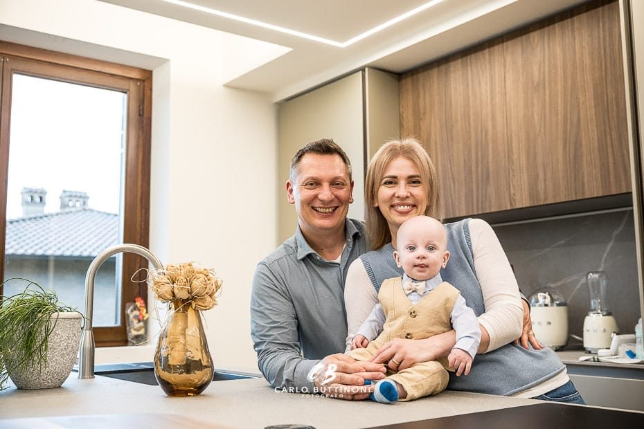 Altri Servizi Fotografici 109 Fotografo Famiglia Bergamo Milano Brescia - Carlo Buttinoni Fotografo