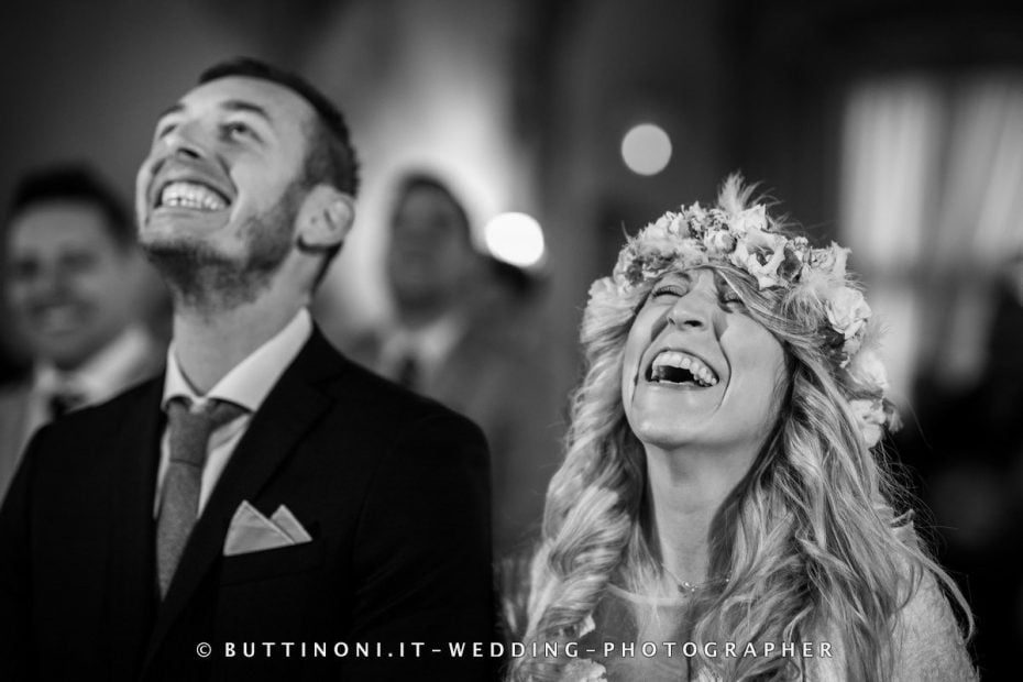 Fotografo Matrimonio Bergamo