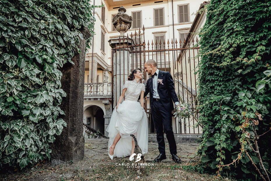 Fotografo Matrimonio Città Alta Bergamo 52 Fotografo-Matrimonio-Relais-San-Vigilio-Città-Alta-Bergamo-49