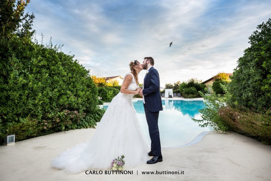 Fotografo-Sposi-Matrimonio-Ristorante-La-Vacherie-Brusaporto-Bergamo-02 Fotografo-Sposi-Matrimonio-Ristorante-La-Vacherie-Brusaporto-Bergamo