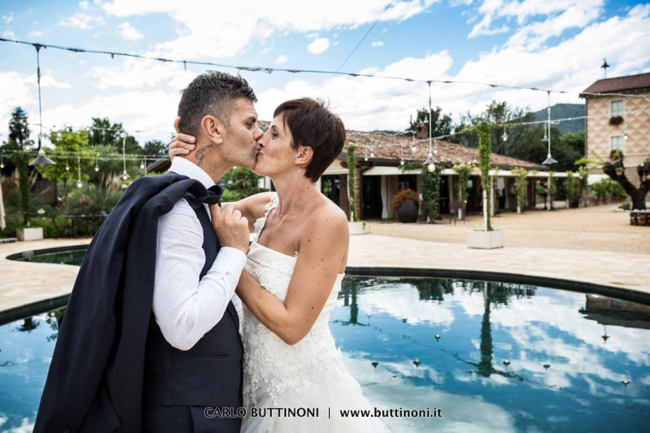 Fotografo-Sposi-Matrimonio-Ristorante-Serradesca-Scanzorosciate-Acquaroli-Bergamo-01 Fotografo Sposi Matrimonio Ristorante Tenuta Serradesca Scanzorosciate Acquaroli Bergamo