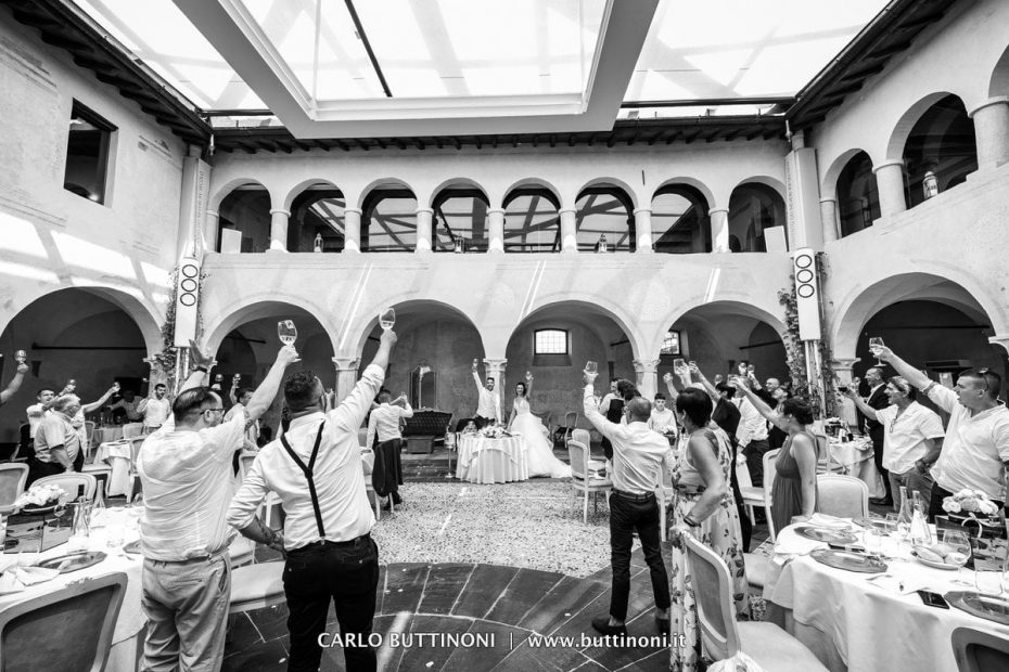 Fotografo-Sposi-Matrimonio-Ristorante-convento-dei-Neveri-Bariano-Bergamo-002