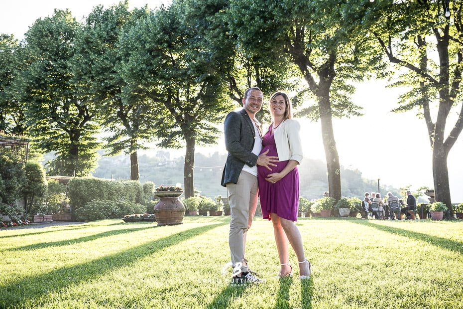 Fotografo Gravidanza Bergamo 3 Fotografo Gravidanza Bergamo Maternità